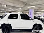 Hyundai Casper Turbo The Essential (11.2022)