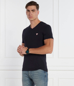 Футболка GUESS - темно-синий(M2YI32 J1314)