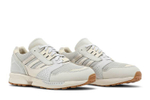 Кроссовки Adidas Originals Zx 8000