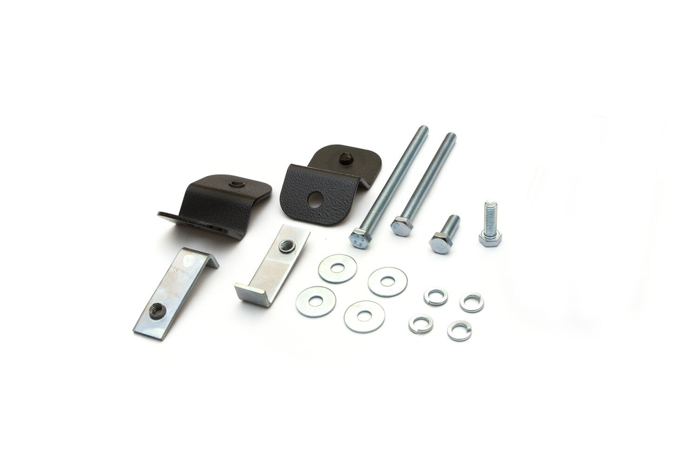 Защита картера для TOYOTA Rav 4 (10-12) 2,0 бензин MT AT  NLZ.48.28.030 NEW