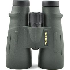 Binokl \ Бинокль \ Binoculas Visionking 12x56