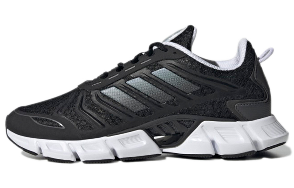 Кроссовки Adidas Climacool