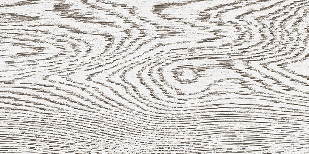 Oak Blaze Ribbeled HC PRINTCORK 1235*200*10 мм замковый пробковый пол