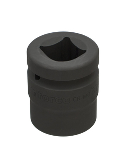 Торцевая головка ударная (32 мм; 1DR) INFORCE 11-01-633