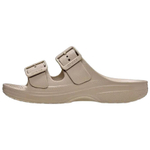 Crocs Eva (Женская размерная сетка)