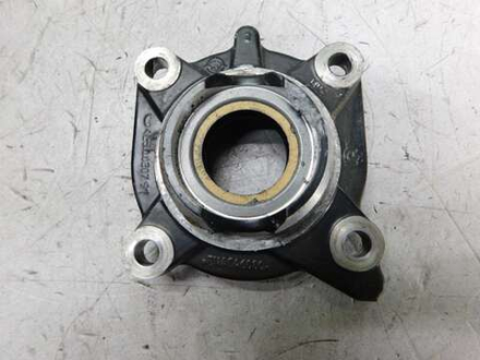 Крышка редуктора BMW K1200 124ED