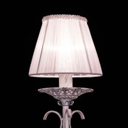 Абажур Citilux 116-025 Белый