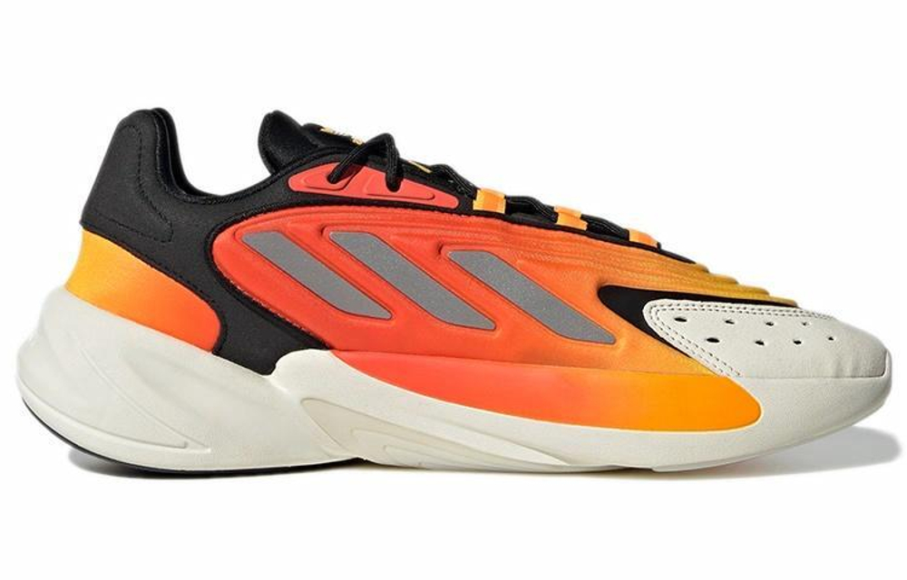 Кроссовки Adidas Originals Ozelia