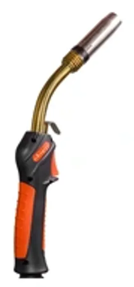 Сварочная горелка Сварог TECH MS 40 ICT2199, 4 м