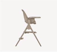 Anex Стул-трансформер для кормления OZY Fluff