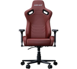 Кресло игровое Anda Seat Kaiser Frontier