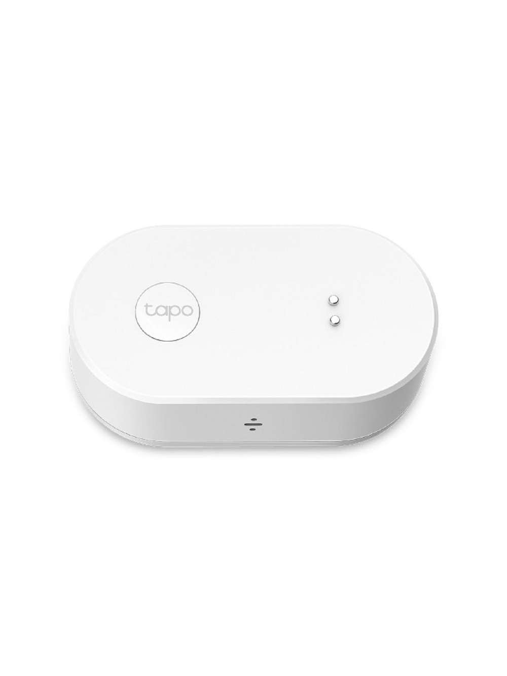 TP-Link Tapo T300 Датчик протечки воды
