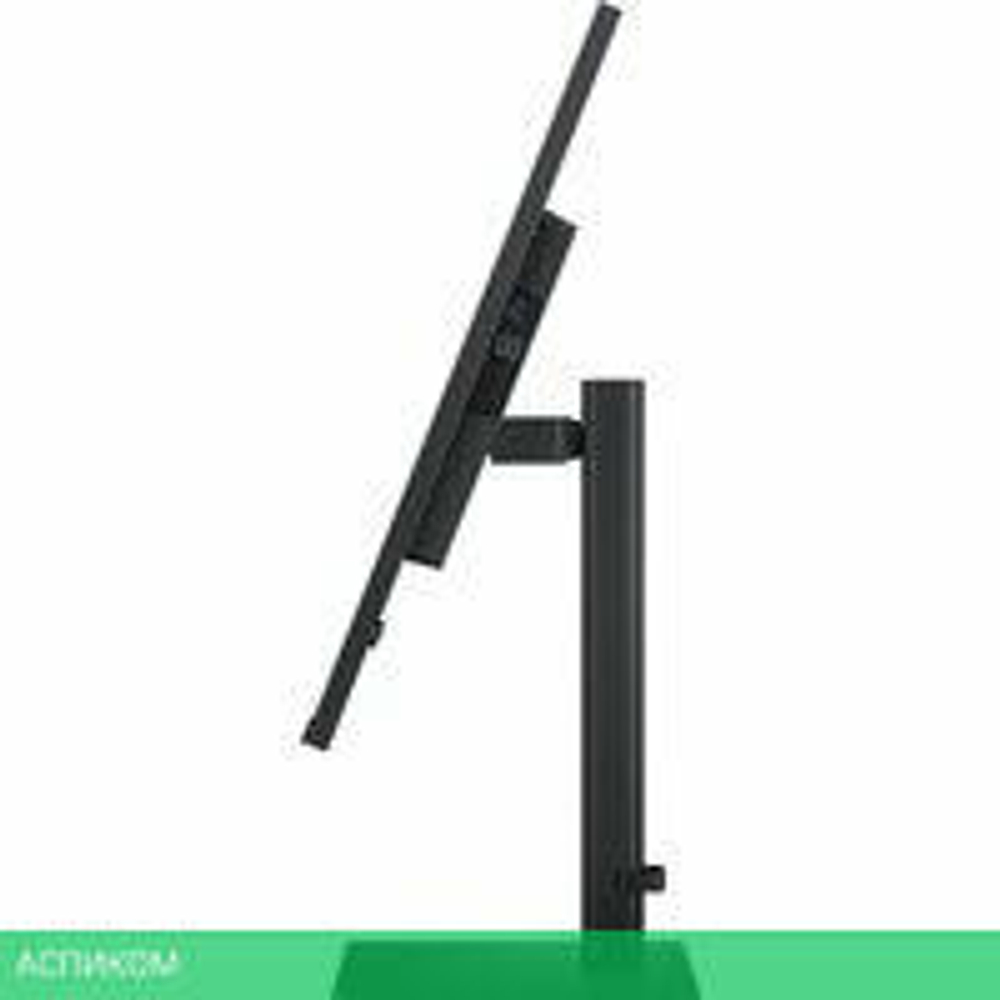 Монитор Samsung ViewFinity S8 LS37D800EAUXEN