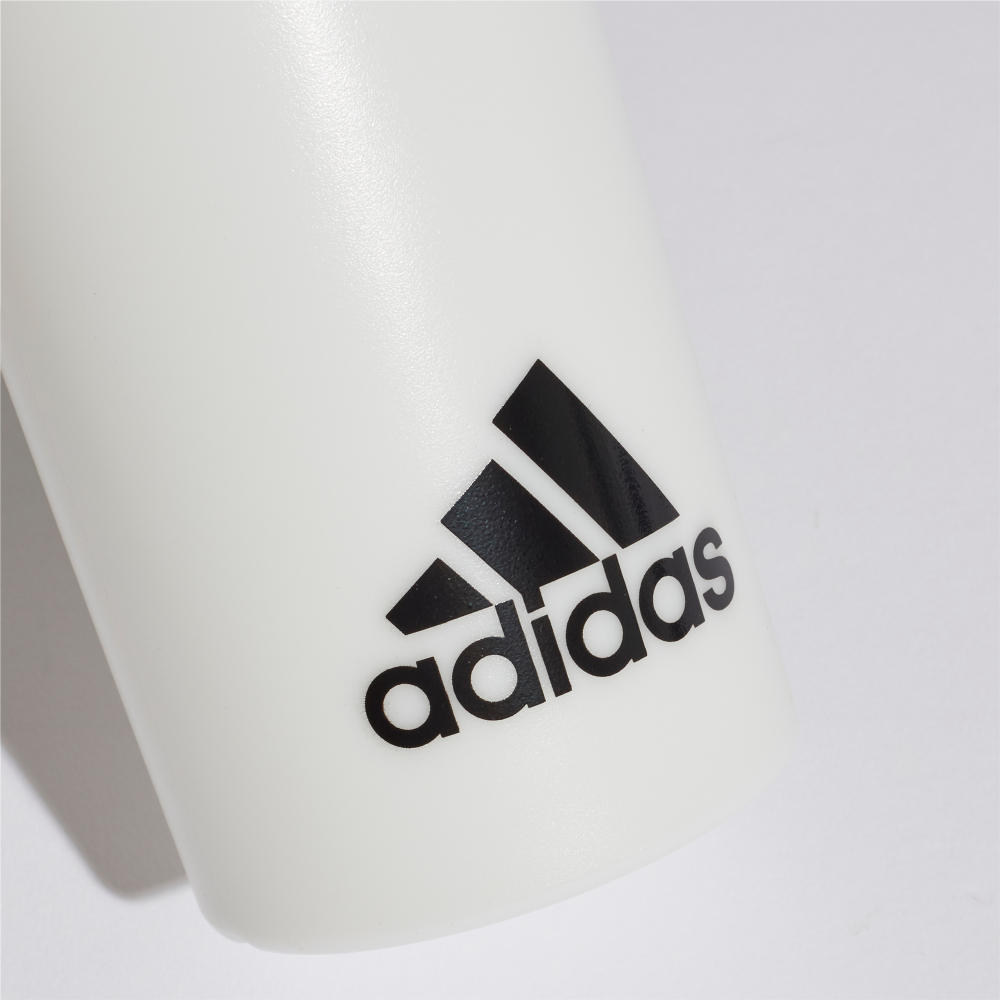 Бутылка Adidas Performance Bottle 500ml