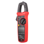 Токоизмерительные клещи CM-12 RGK 776479