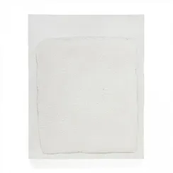 Фактурная картина Rodes, 80x100 см