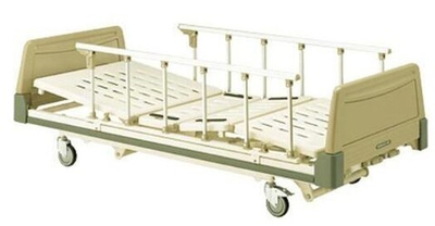 Кровать функциональная PA-5886