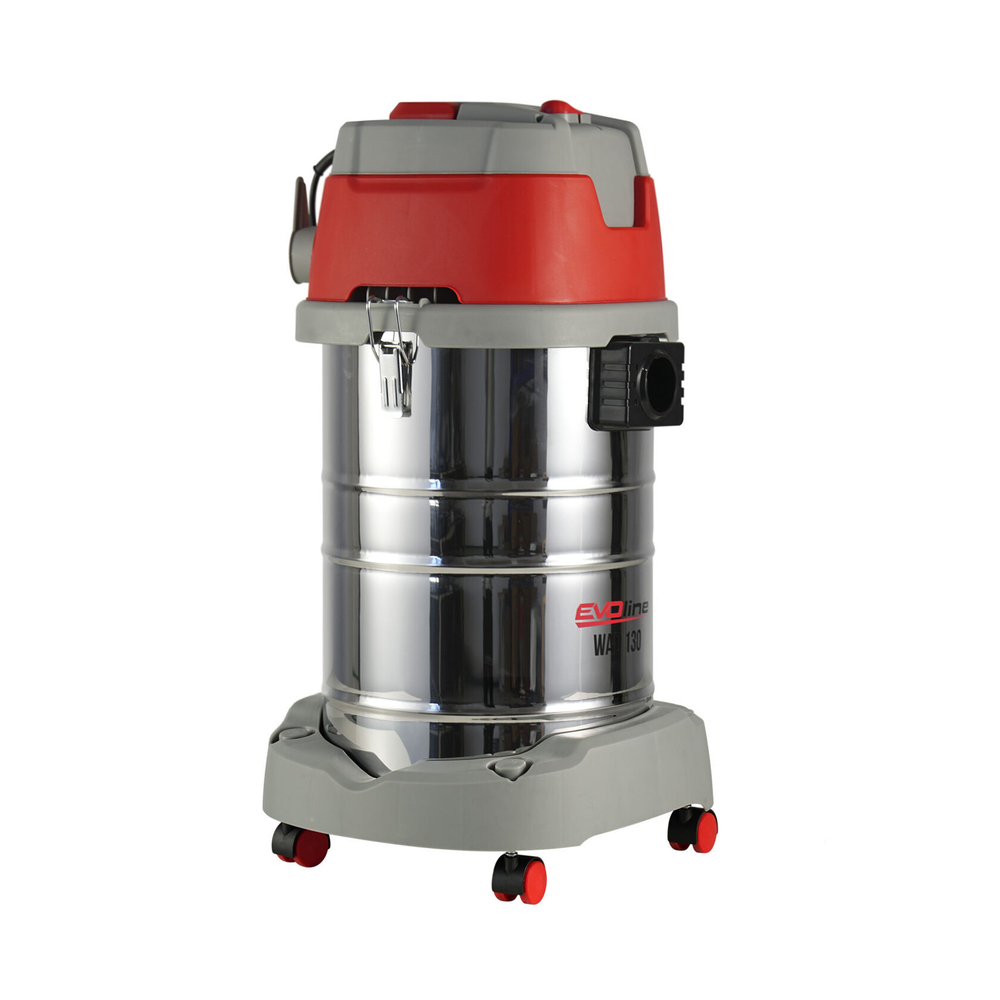 Пылеводосос EVOline WAD 130