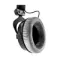 Beyerdynamic DT 990 PRO / 250 ohm