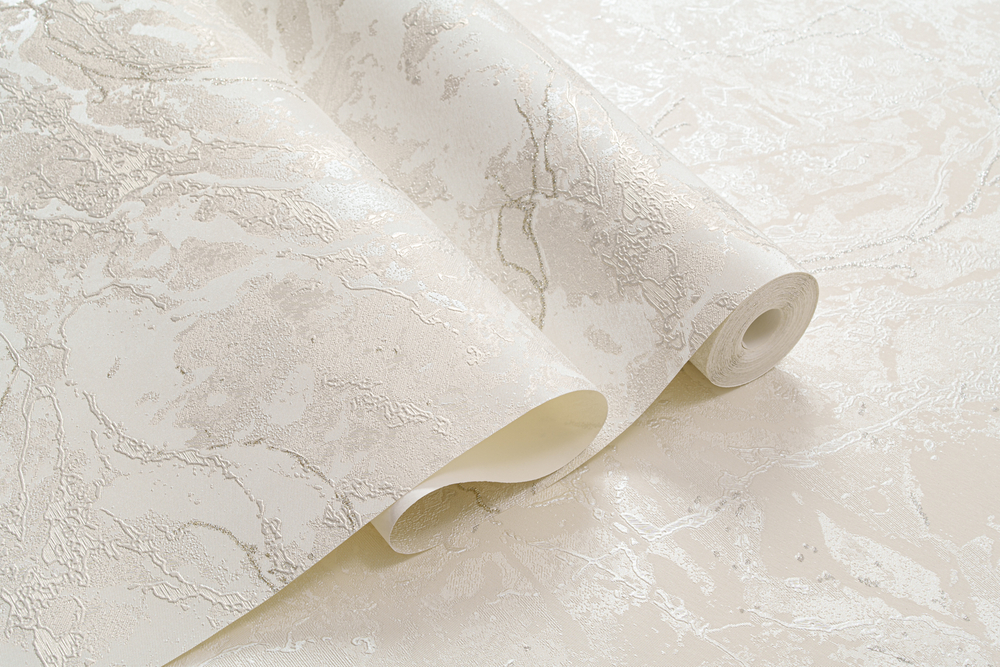 Обои OVK Design Ривер фон 11204-02 1,06*10