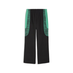 Мужские брюки PUMA TECH-X Track Pants
