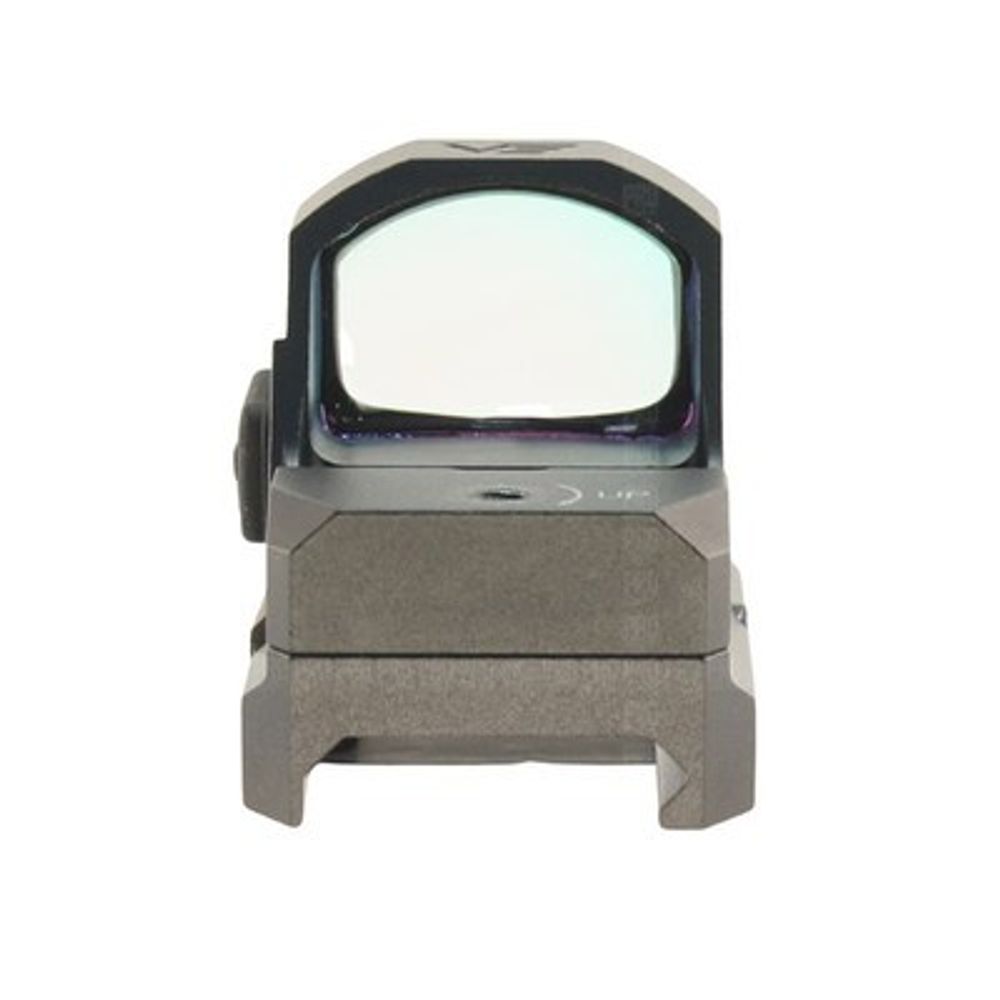 Коллиматорный прицел Frenzy, Vector Optics