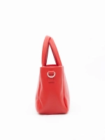 сумка через плечо маленькая классическая