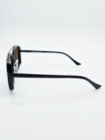 91004362 (08661 С6) Солнцезащитные очки