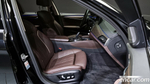 BMW 5 Series (G30) 530i Luxury (12.2021)