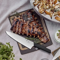 Victorinox Доска для гурманов 45х33см