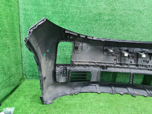 Бампер передний Lixiang L7 (2023-н.в.)