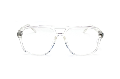 Оправа «авиаторы» Nikitana