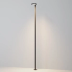 Парковый светильник Maytoni DION O472H-L50GF3K