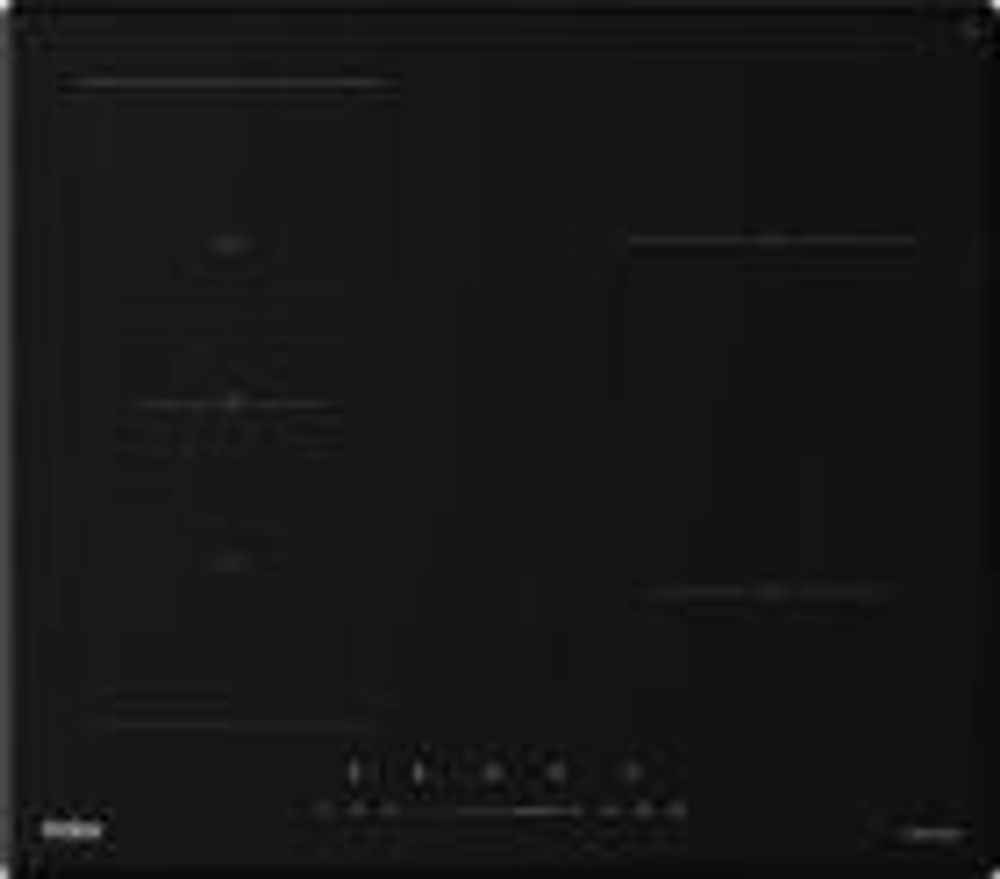 Электрическая варочная панель Haier HHX-Y64TFVB