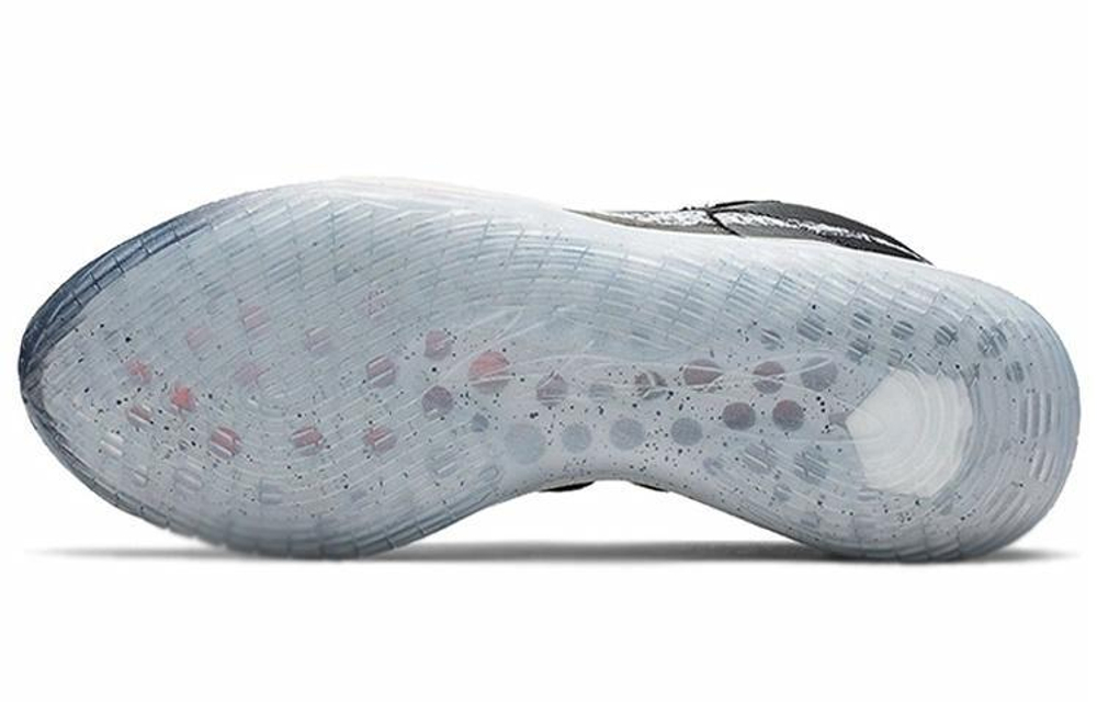 Кроссовки Nike Kd 12