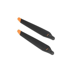 Пропеллеры для DJI Matrice 30/30T