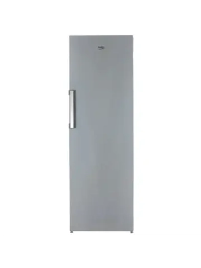 Морозильная камера B1RFNK312S