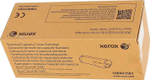 Тонер-картридж XEROX VL B400/B405 5.9K (106R03581)