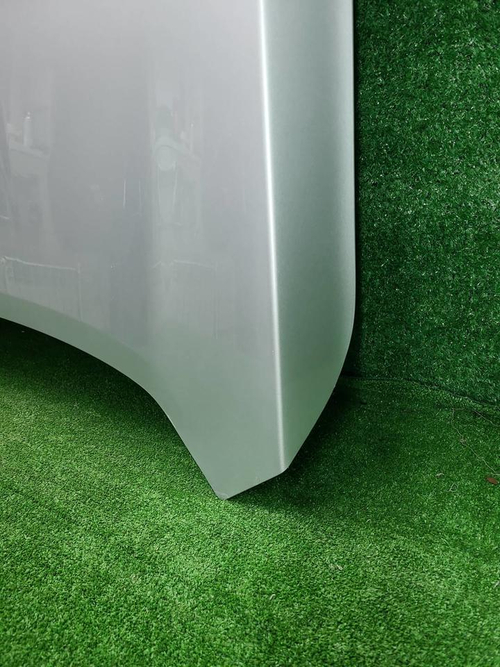 Капот Chery Tiggo 8 Pro (2021-2024)