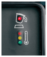 Блендер Hamilton Beach HBH650