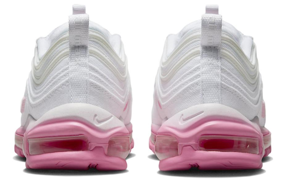Nike Air Max 97