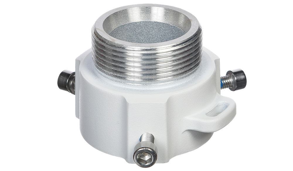 RVi-1BA-3