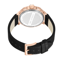 CERRUTI 1881 CIWGC0022803