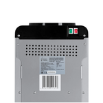 Кулер Ecotronic M40-LCE black+silver