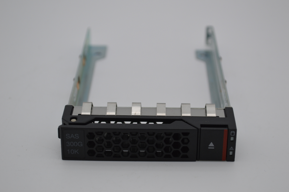 Салазки Lenovo G5 2.5 00HV061