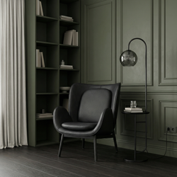 Дизайнерское кресло CUDDLE enzo 999