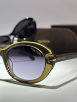 Очки Tom Ford