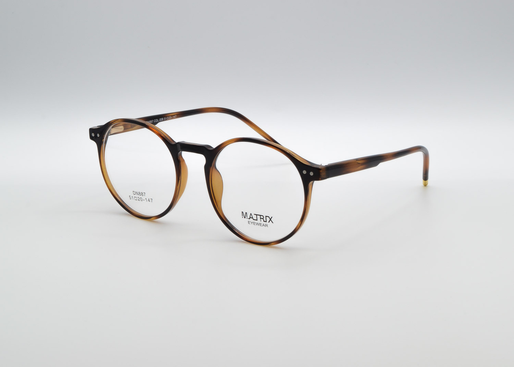 Изг.оправы Matrix DN887 C8