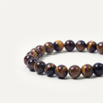 Браслет Vivid BRO