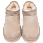 Ugg Ultra Mini Tasman Sand